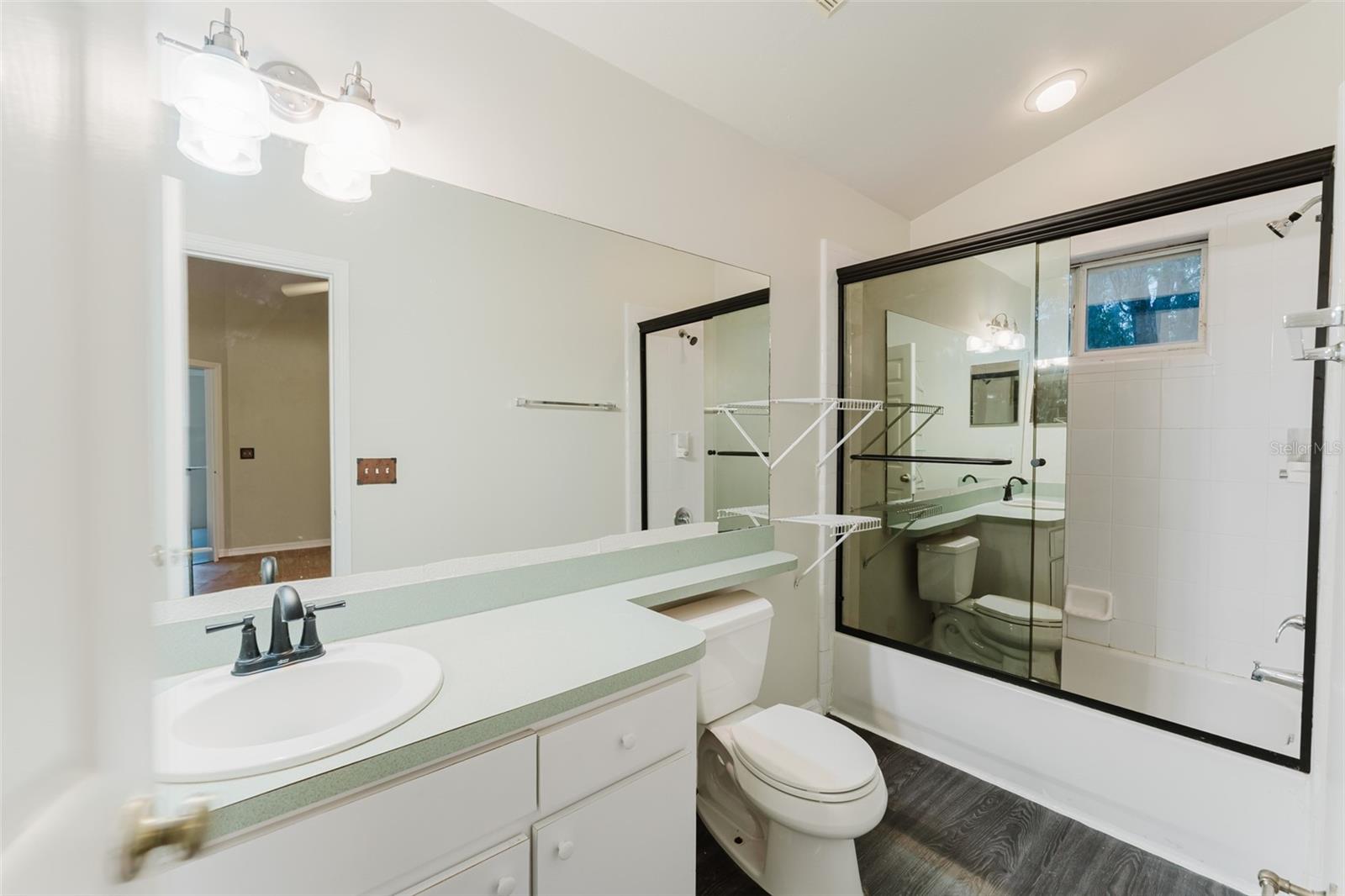 SORRENTO PH 1 - Residential Lease