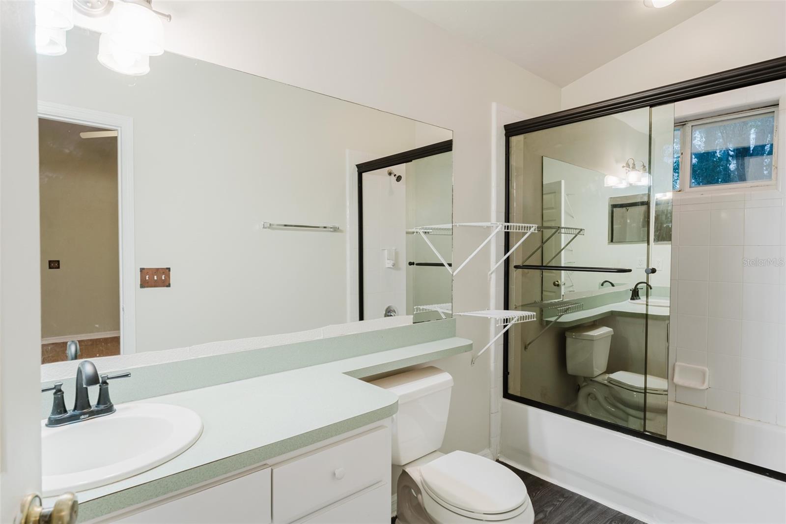 SORRENTO PH 1 - Residential Lease