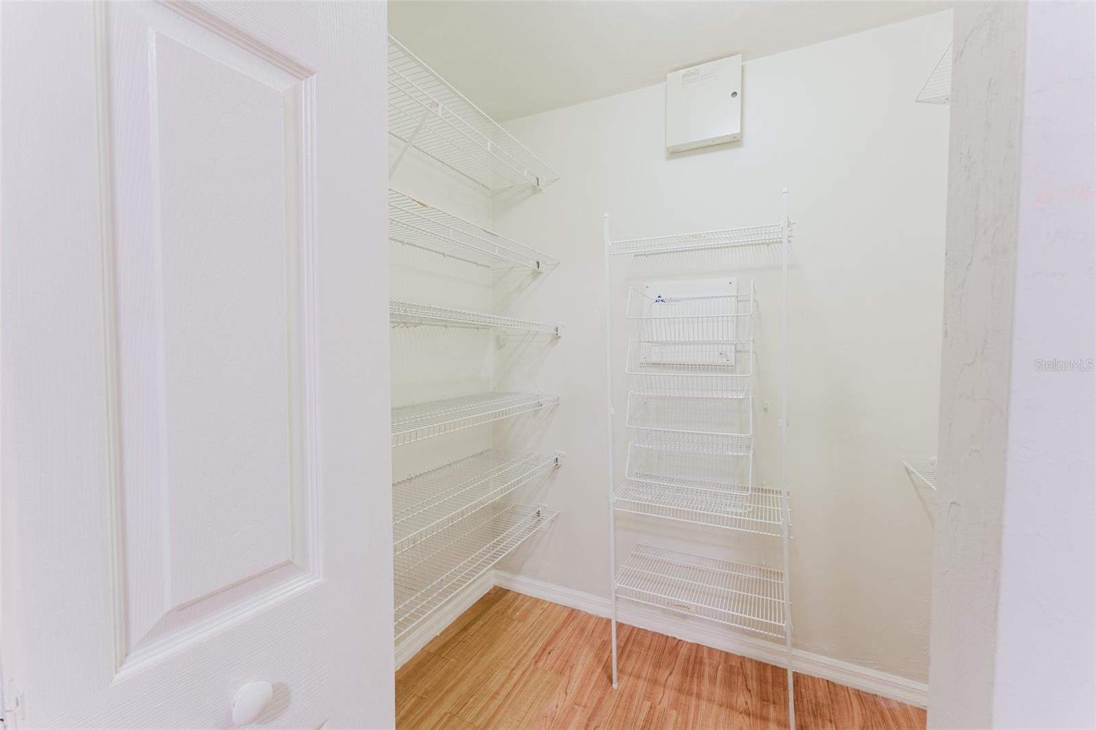 SORRENTO PH 1 - Residential Lease