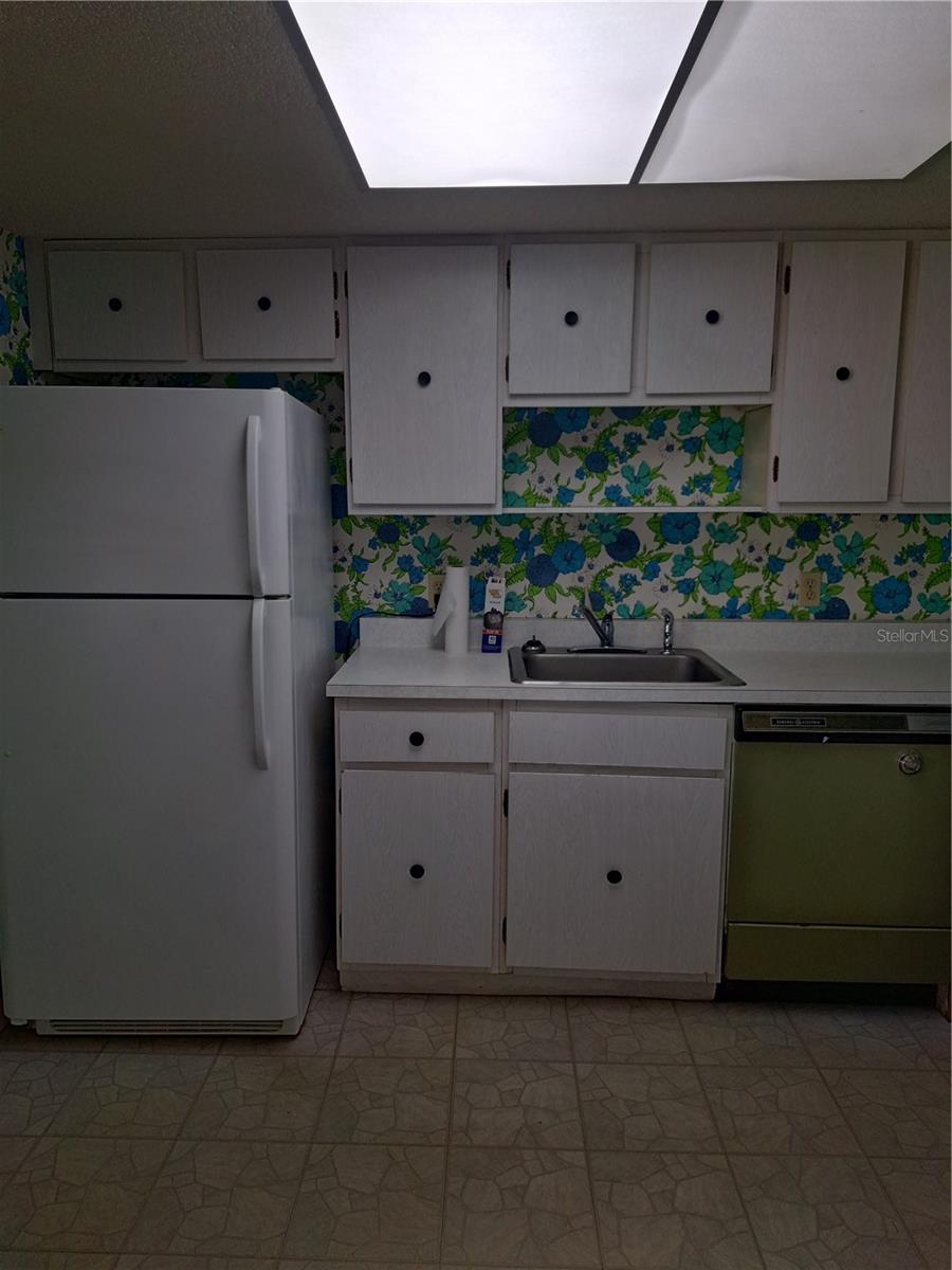 FAIRWAYS/SILVER SPGS SHORES CO - Residential