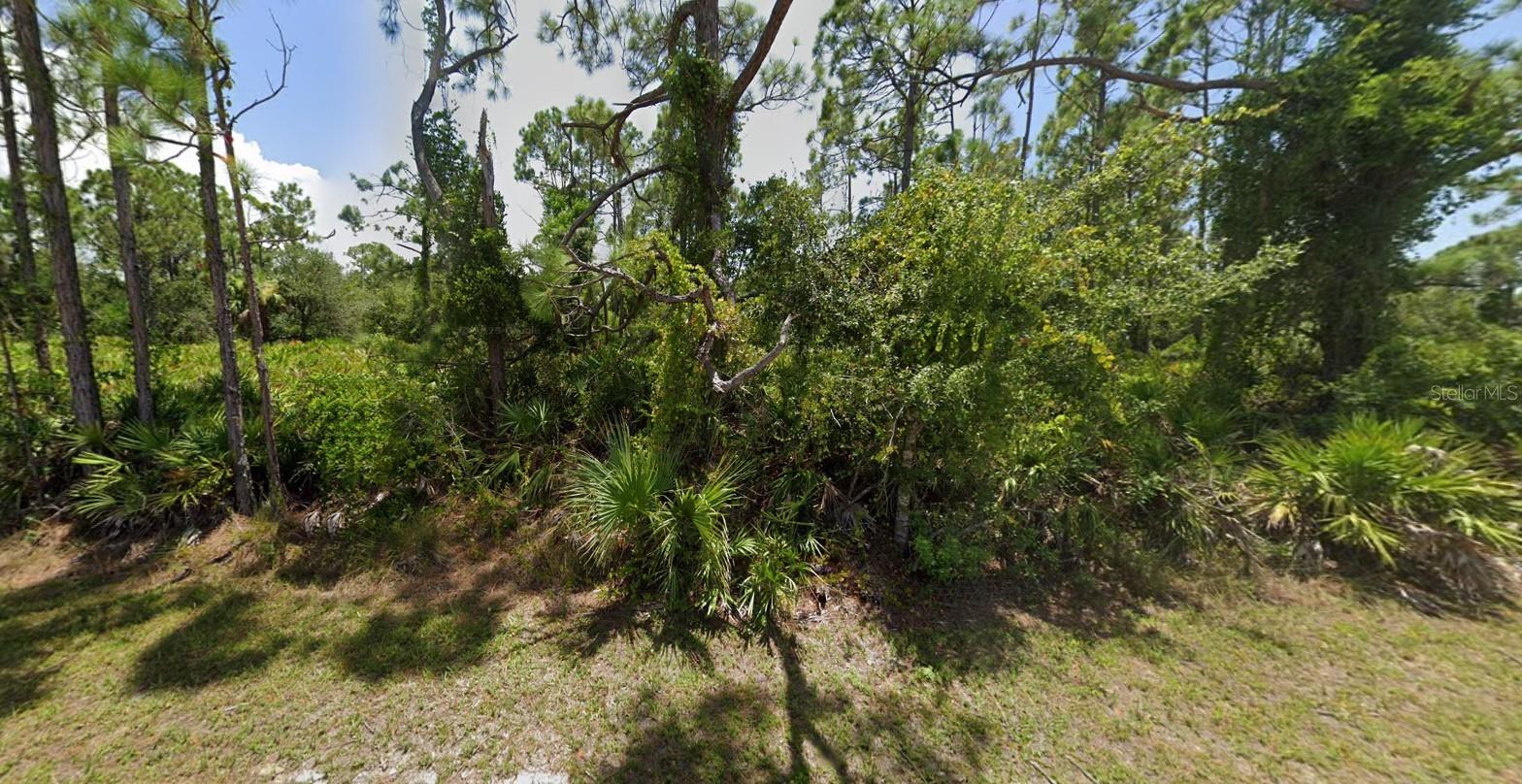 27043 TANGIER DRIVE, PUNTA GORDA, FL, 33955 1 27043 TANGIER DRIVE