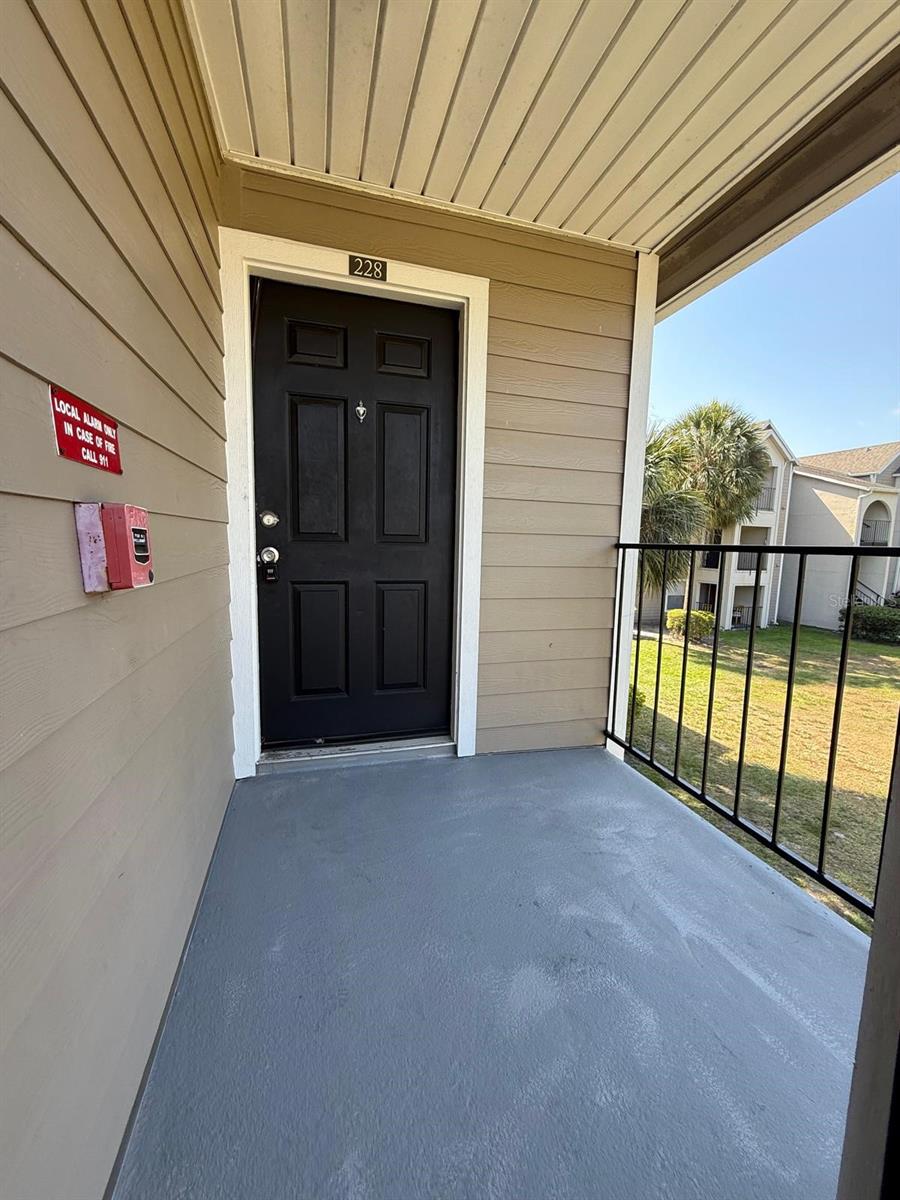 4772 WALDEN CIRCLE 228