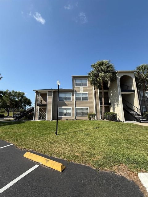 4772 WALDEN CIRCLE 228 ORLANDO FL 32811