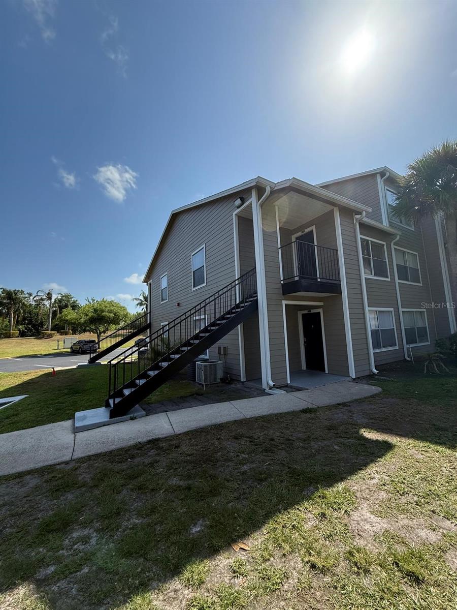 4772 WALDEN CIRCLE 228