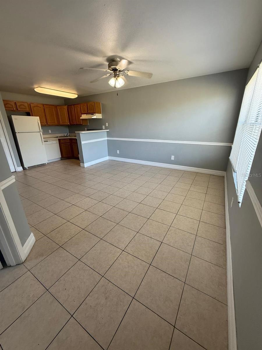 4772 WALDEN CIRCLE 228