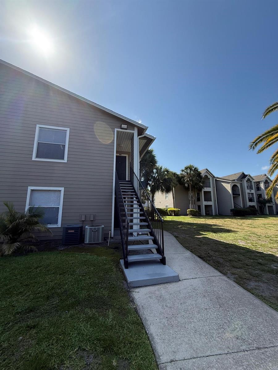 4772 WALDEN CIRCLE 228