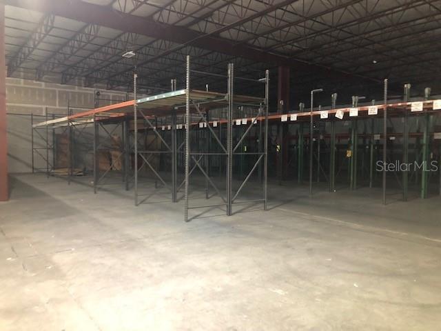 NORTH PORT PK/COMMERCE PH 2 - Commercial Sale