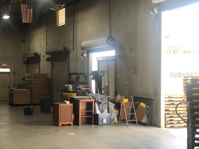 NORTH PORT PK/COMMERCE PH 2 - Commercial Sale