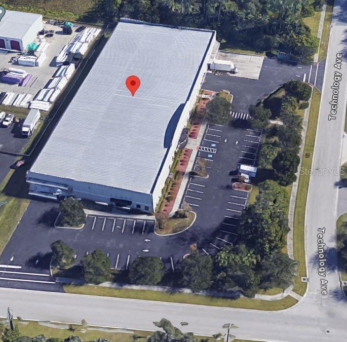 NORTH PORT PK/COMMERCE PH 2 - Commercial Sale