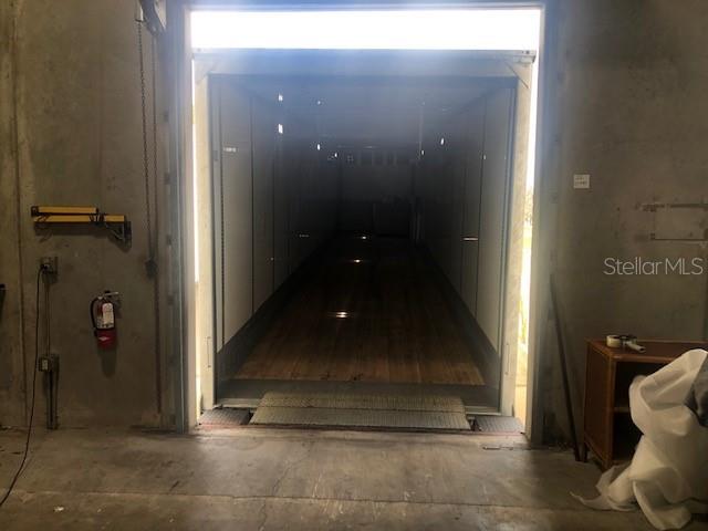 NORTH PORT PK/COMMERCE PH 2 - Commercial Sale