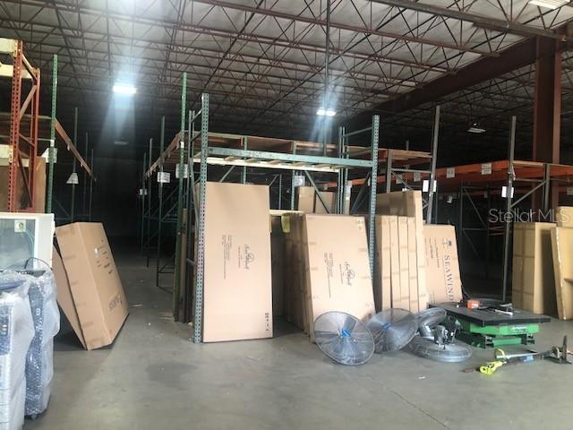 NORTH PORT PK/COMMERCE PH 2 - Commercial Sale