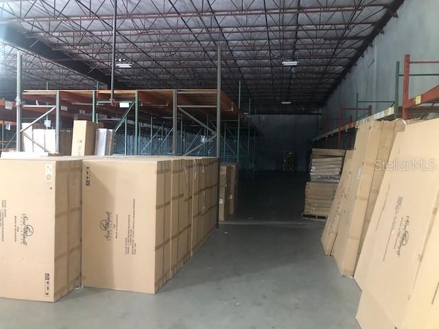 NORTH PORT PK/COMMERCE PH 2 - Commercial Sale