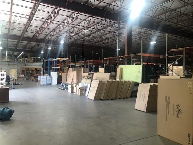 NORTH PORT PK/COMMERCE PH 2 - Commercial Sale