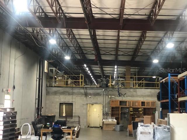 NORTH PORT PK/COMMERCE PH 2 - Commercial Sale