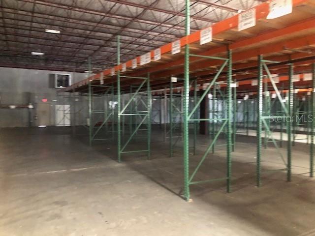 NORTH PORT PK/COMMERCE PH 2 - Commercial Sale