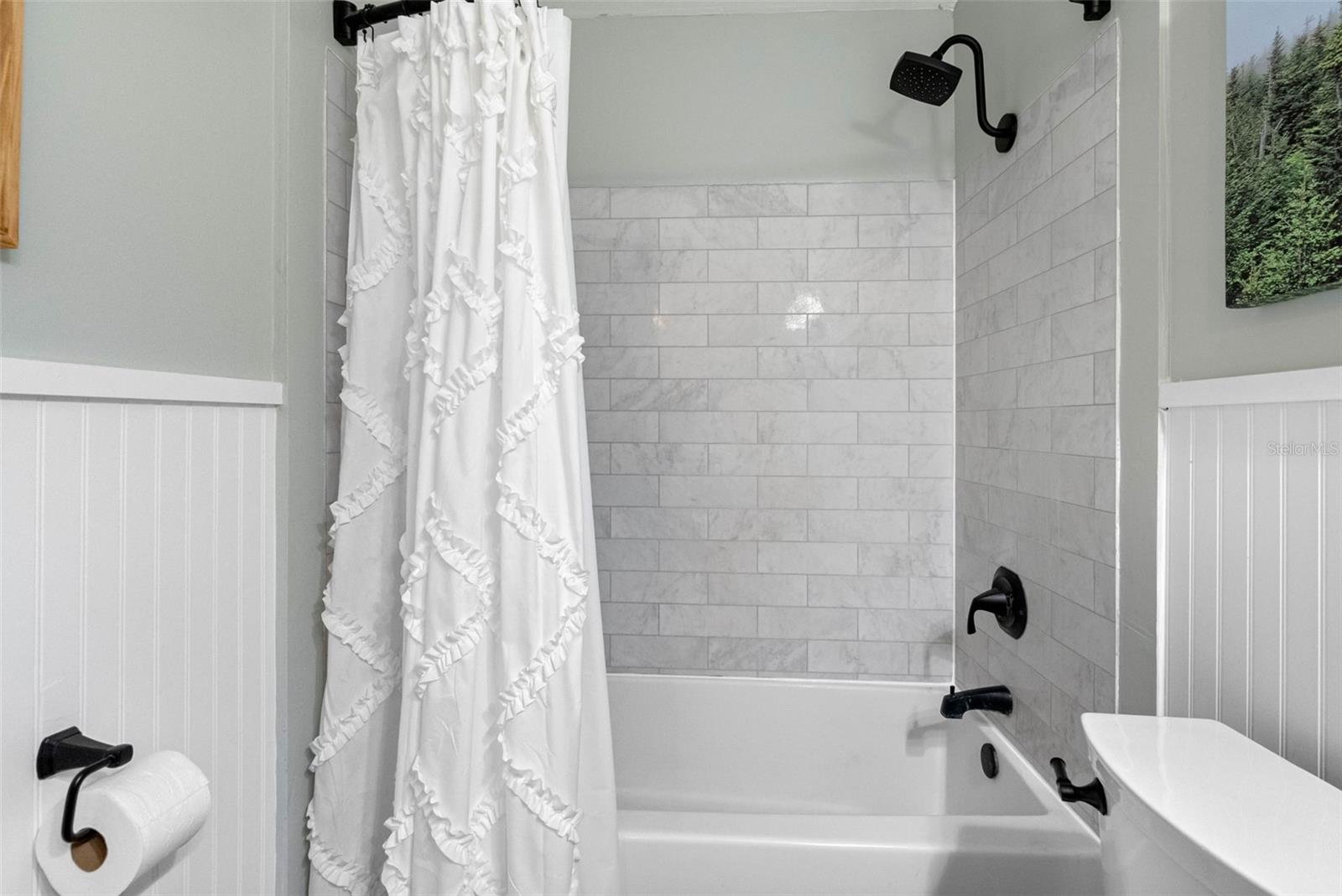 SUN VILLAGE SUB - Residential