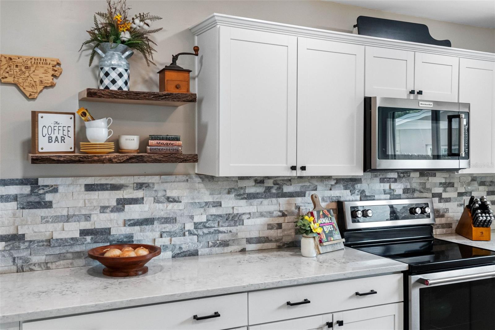 SUN VILLAGE SUB - Residential