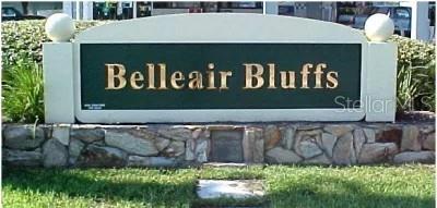 SUN VILLAGE SUB - Residential