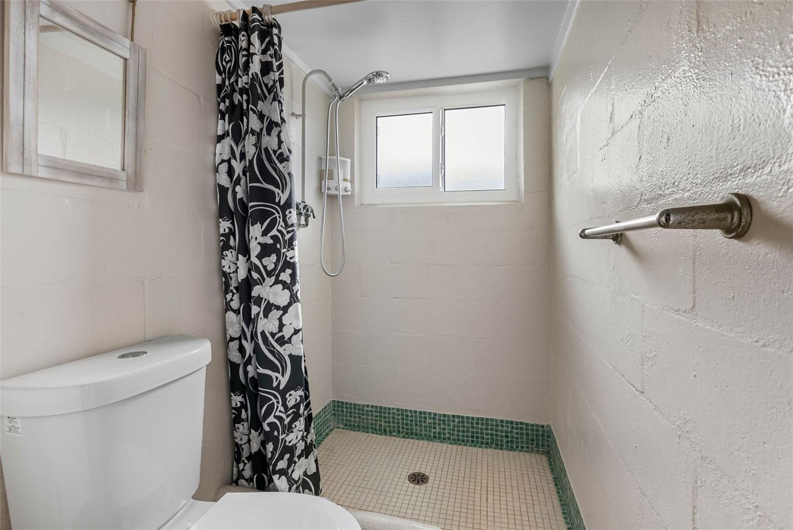 SUN VILLAGE SUB - Residential