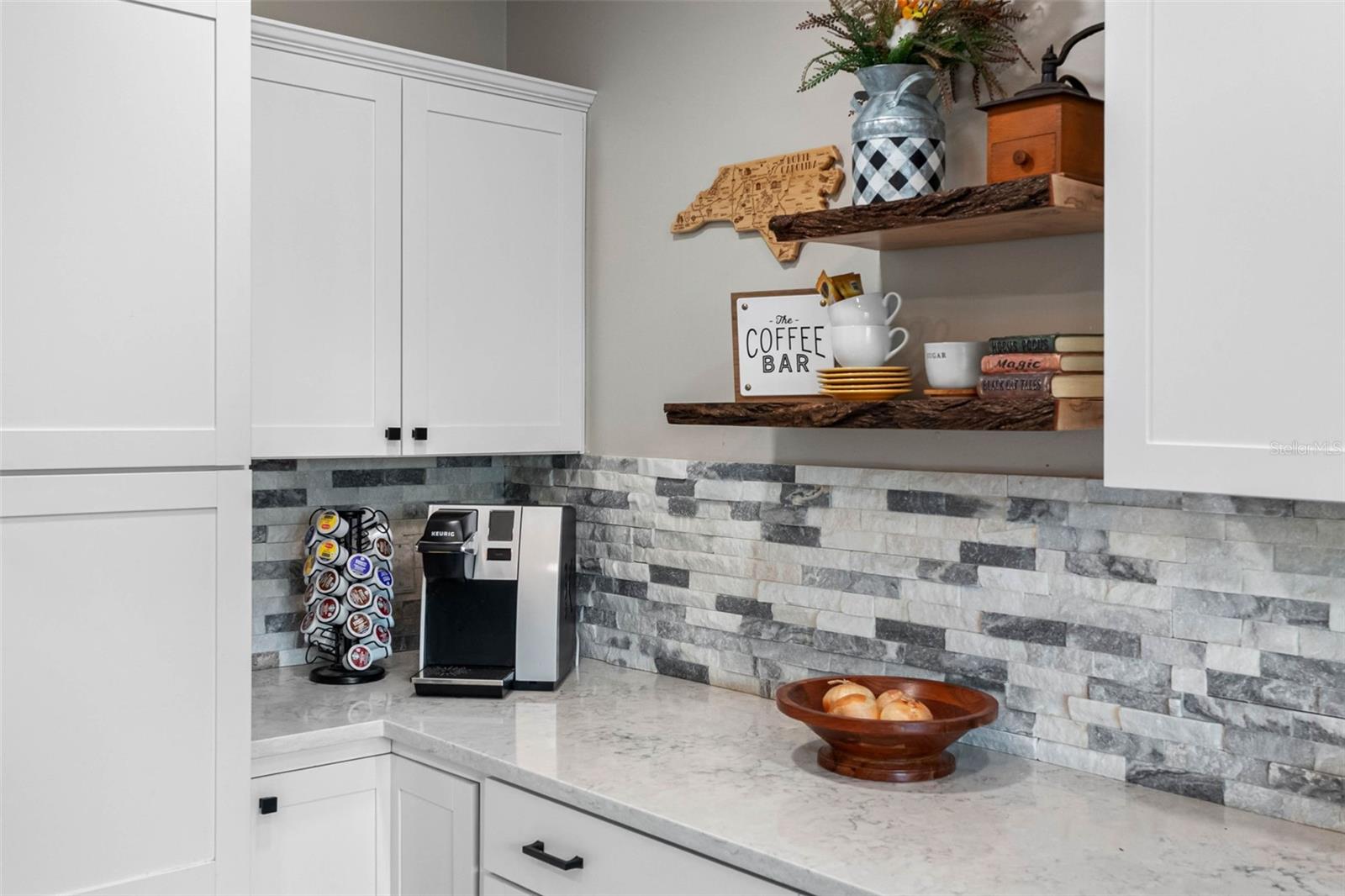 SUN VILLAGE SUB - Residential