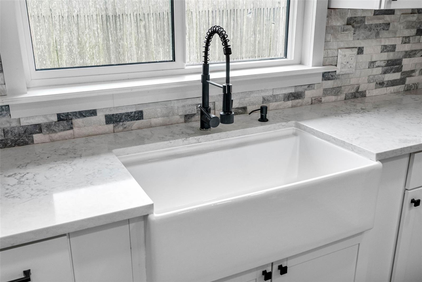 SUN VILLAGE SUB - Residential