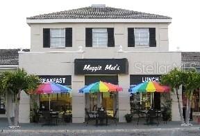 SUN VILLAGE SUB - Residential