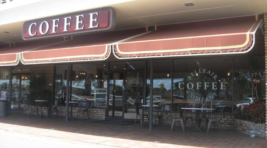 SUN VILLAGE SUB - Residential