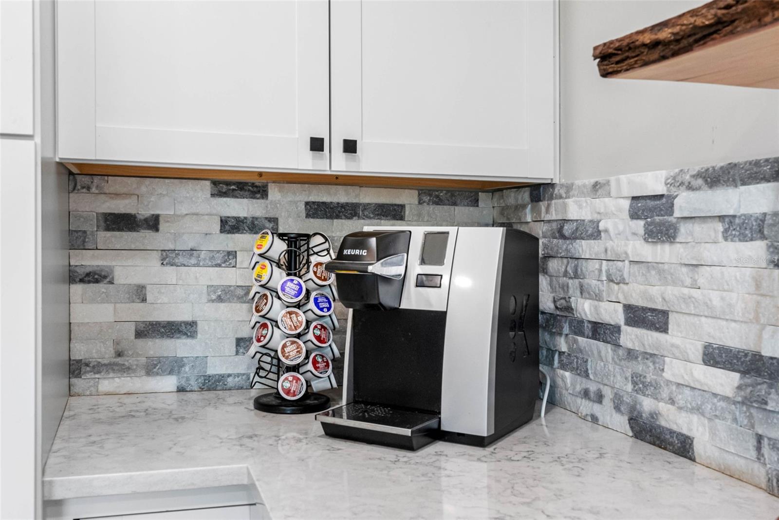 SUN VILLAGE SUB - Residential