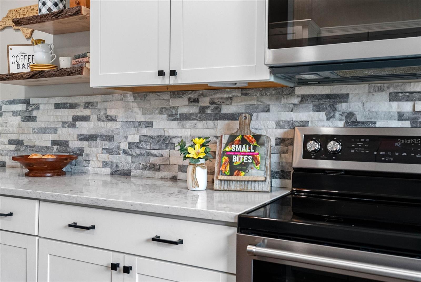 SUN VILLAGE SUB - Residential