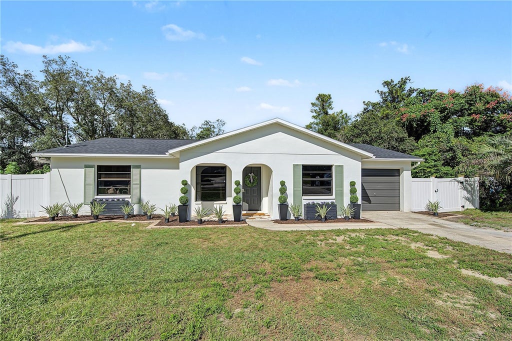 Photo of 12989 Linden Drive, Spring Hill, FL 34609 (MLS # TB8543265)
