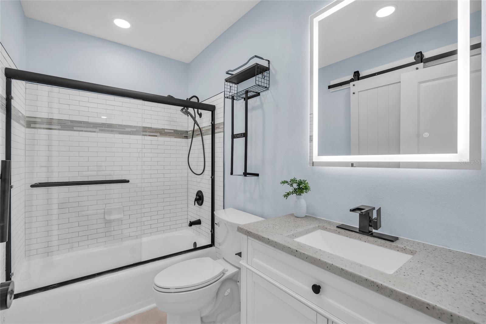 SEA SIDE GARDENS - Residential