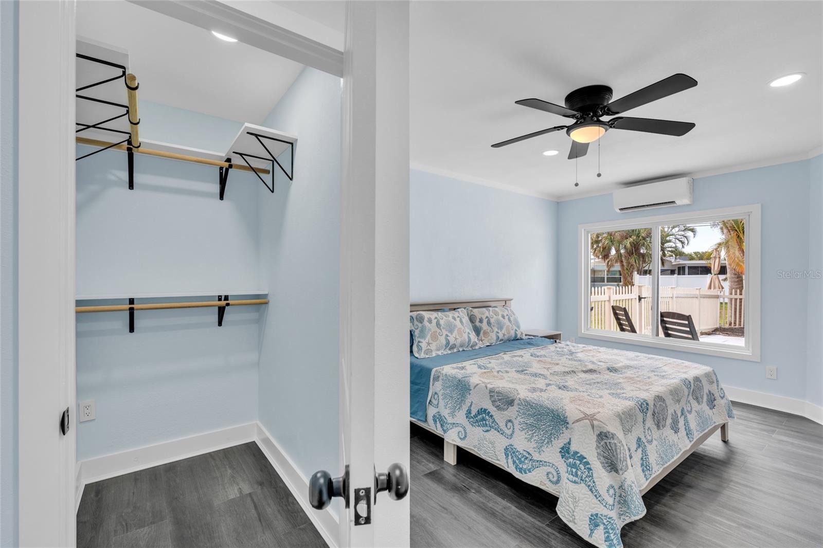 SEA SIDE GARDENS - Residential