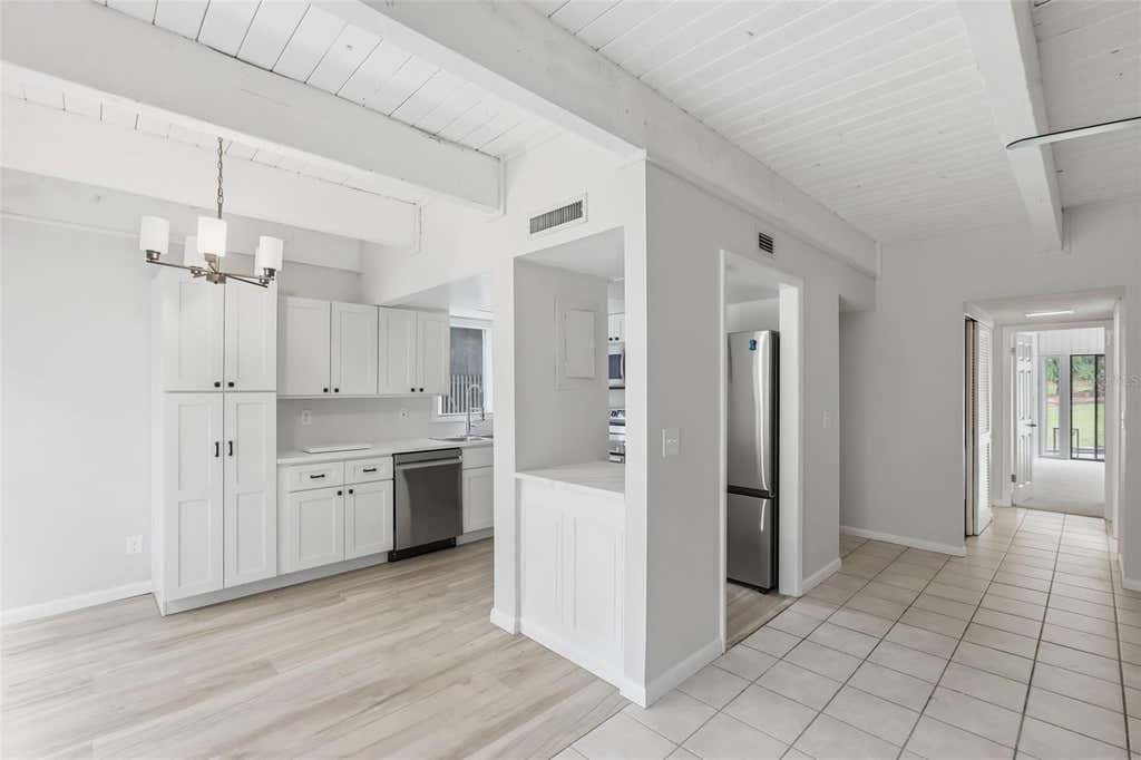 Photo of 100 Fairway Drive #100, Longwood, FL 32779 (MLS # O6417535)