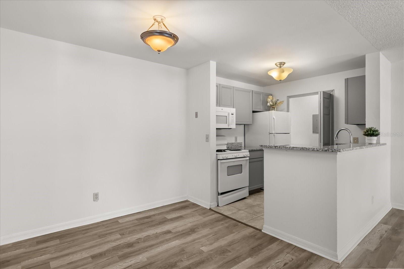 6178 WESTGATE DRIVE 101