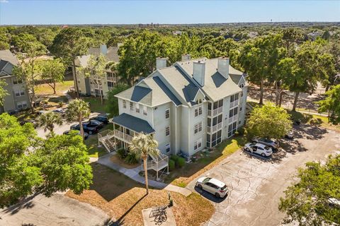 Photo of 6178 Westgate Drive #101, Orlando, FL 32835 (MLS # O6300903)