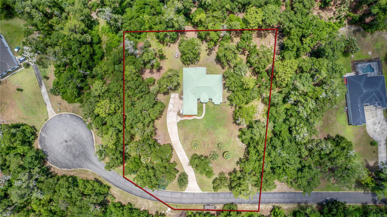 1908 S FARM ROAD