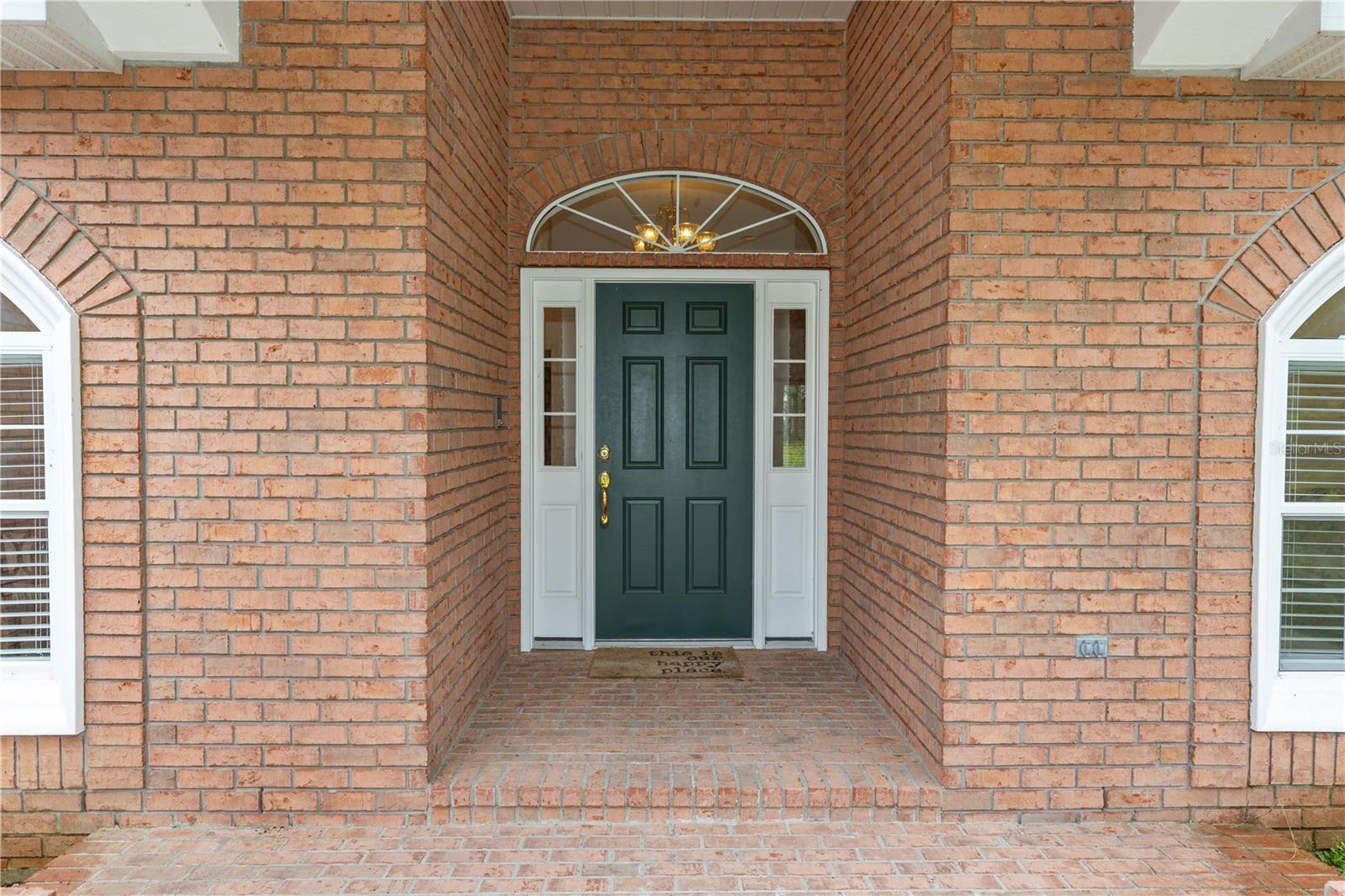 1908 S FARM ROAD
