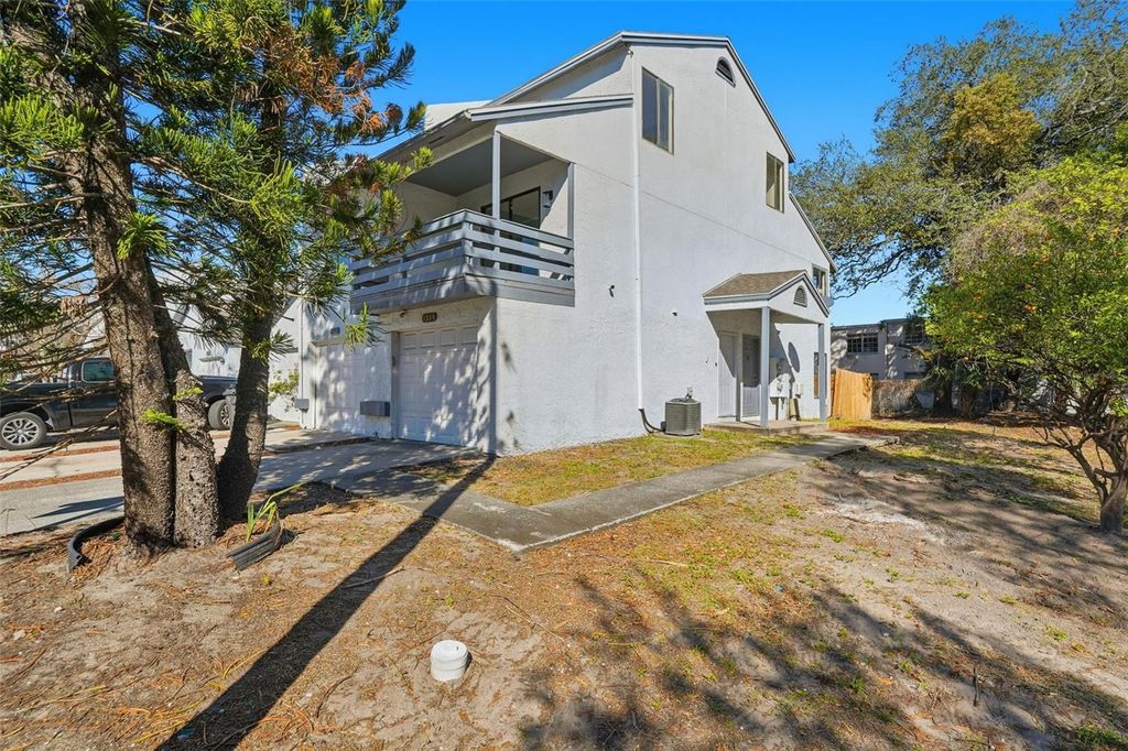 Photo of 1318 Mountainview, Tampa, FL 33612 (MLS # TB8474057)