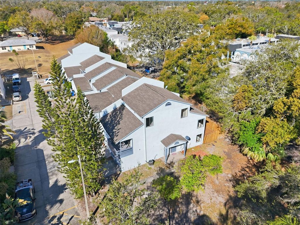 Photo of 1318 Mountainview, Tampa, FL 33612 (MLS # TB8474057)