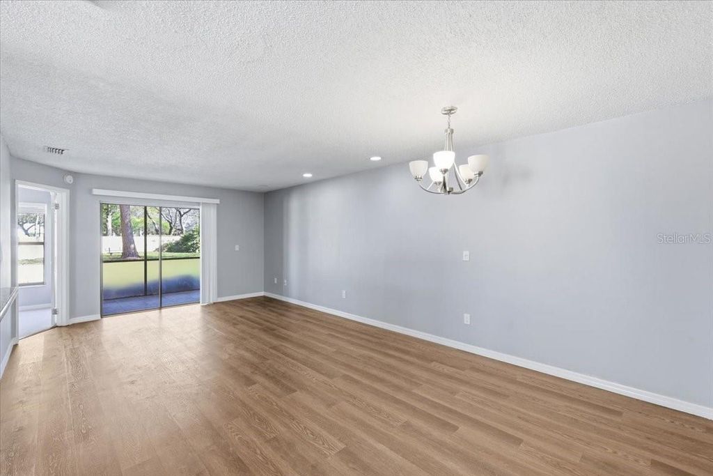 Photo of 7813 Sugar Brook Court #7813, Orlando, FL 32819 (MLS # O6387195)