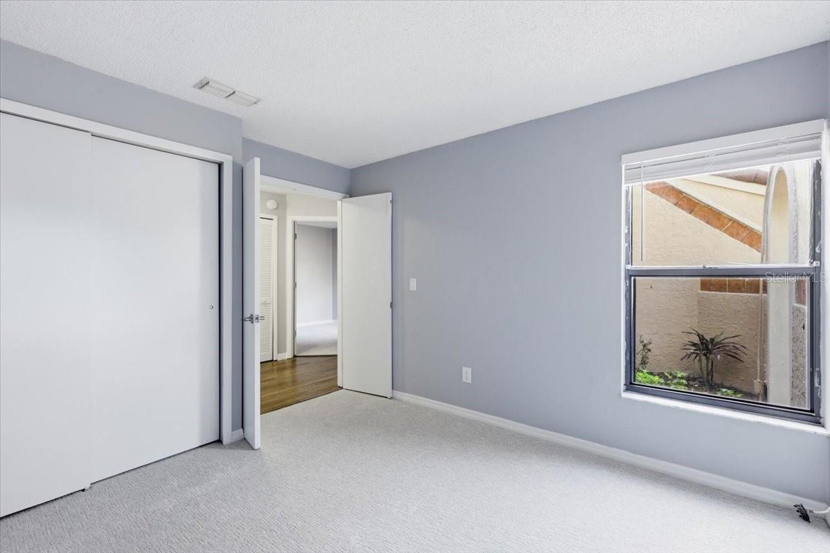 SANCTUARY/BAY HILL - Residential