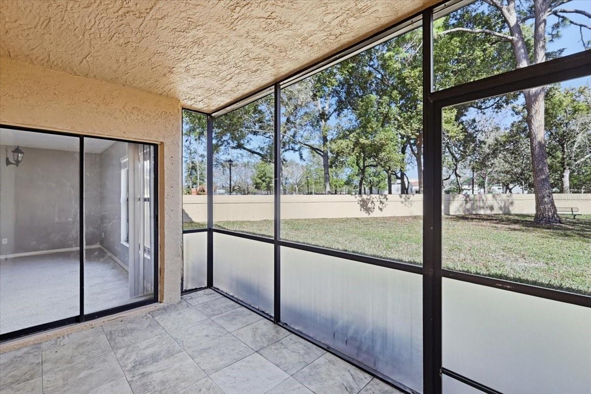 SANCTUARY/BAY HILL - Residential