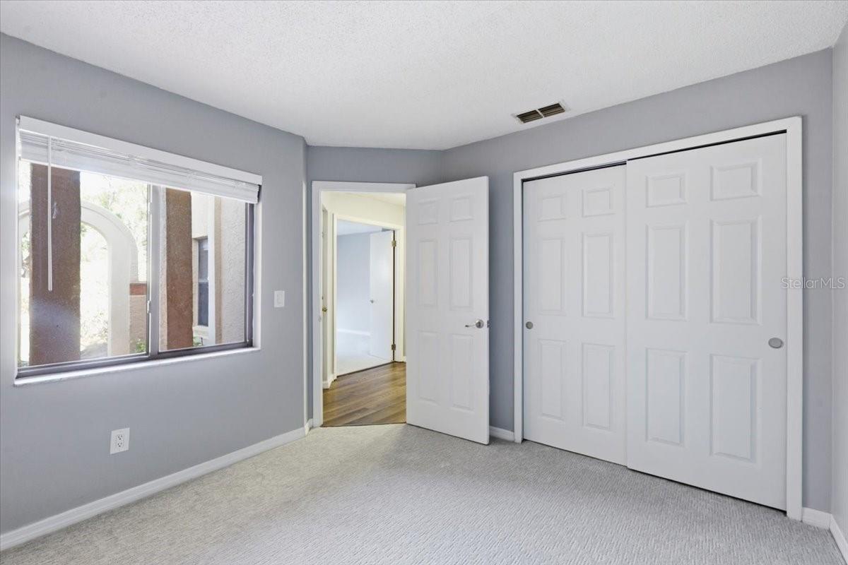 SANCTUARY/BAY HILL - Residential