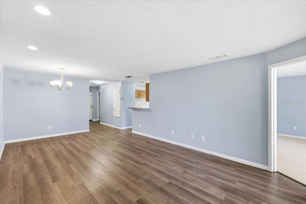 Photo of 7813 Sugar Brook Court #7813, Orlando, FL 32819 (MLS # O6387195)