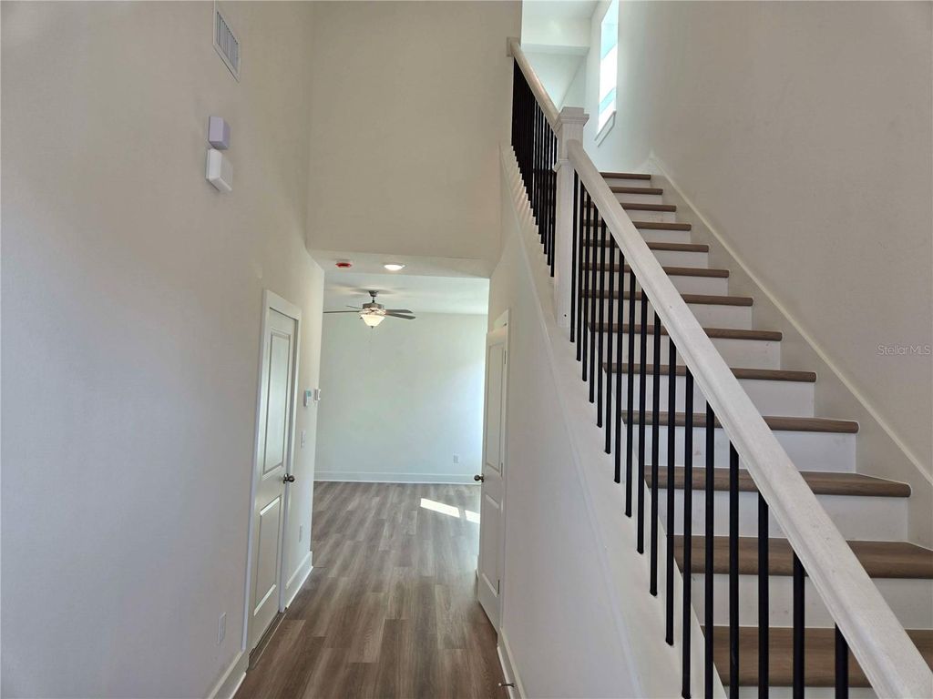 Photo of 3827 Daybreak Run Loop, Spring Hill, FL 34609 (MLS # R4910270)