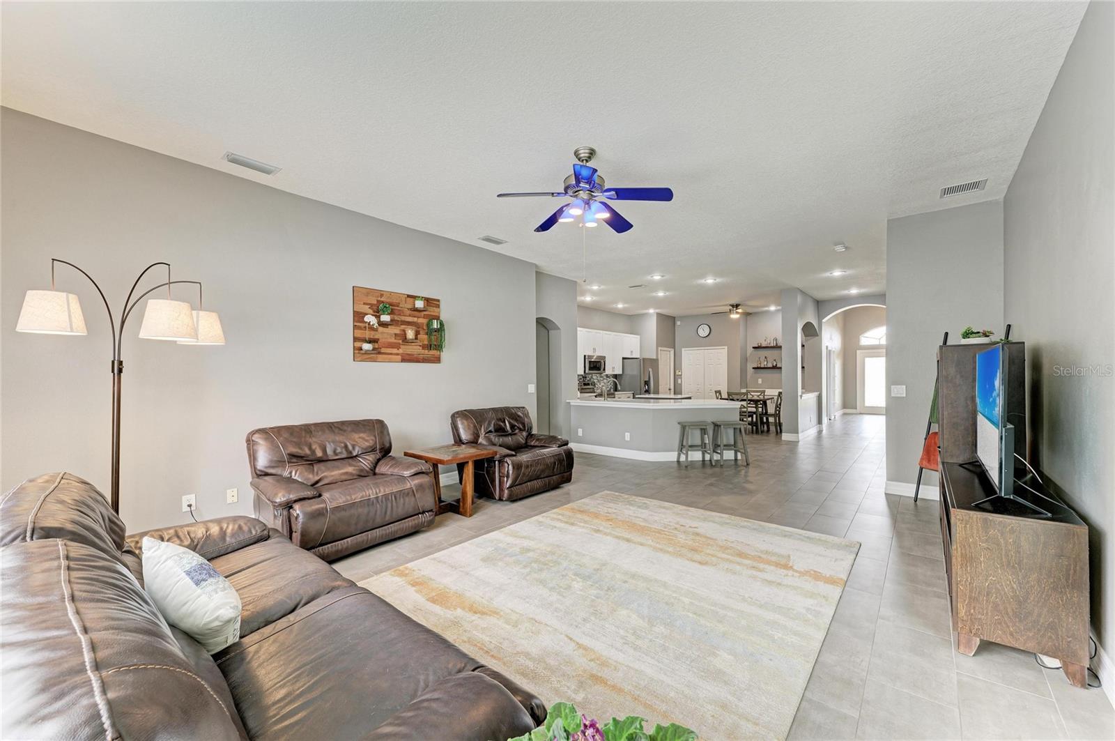 SABAL HARBOUR PH IV - Residential