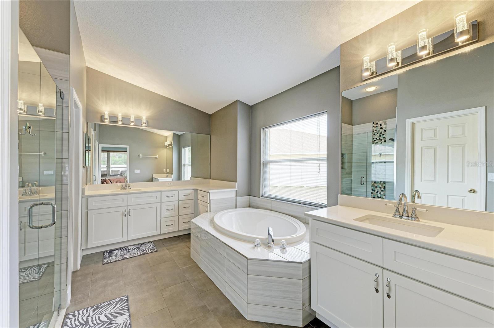 SABAL HARBOUR PH IV - Residential