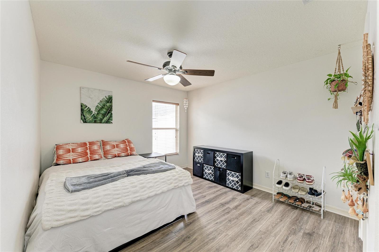 SABAL HARBOUR PH IV - Residential