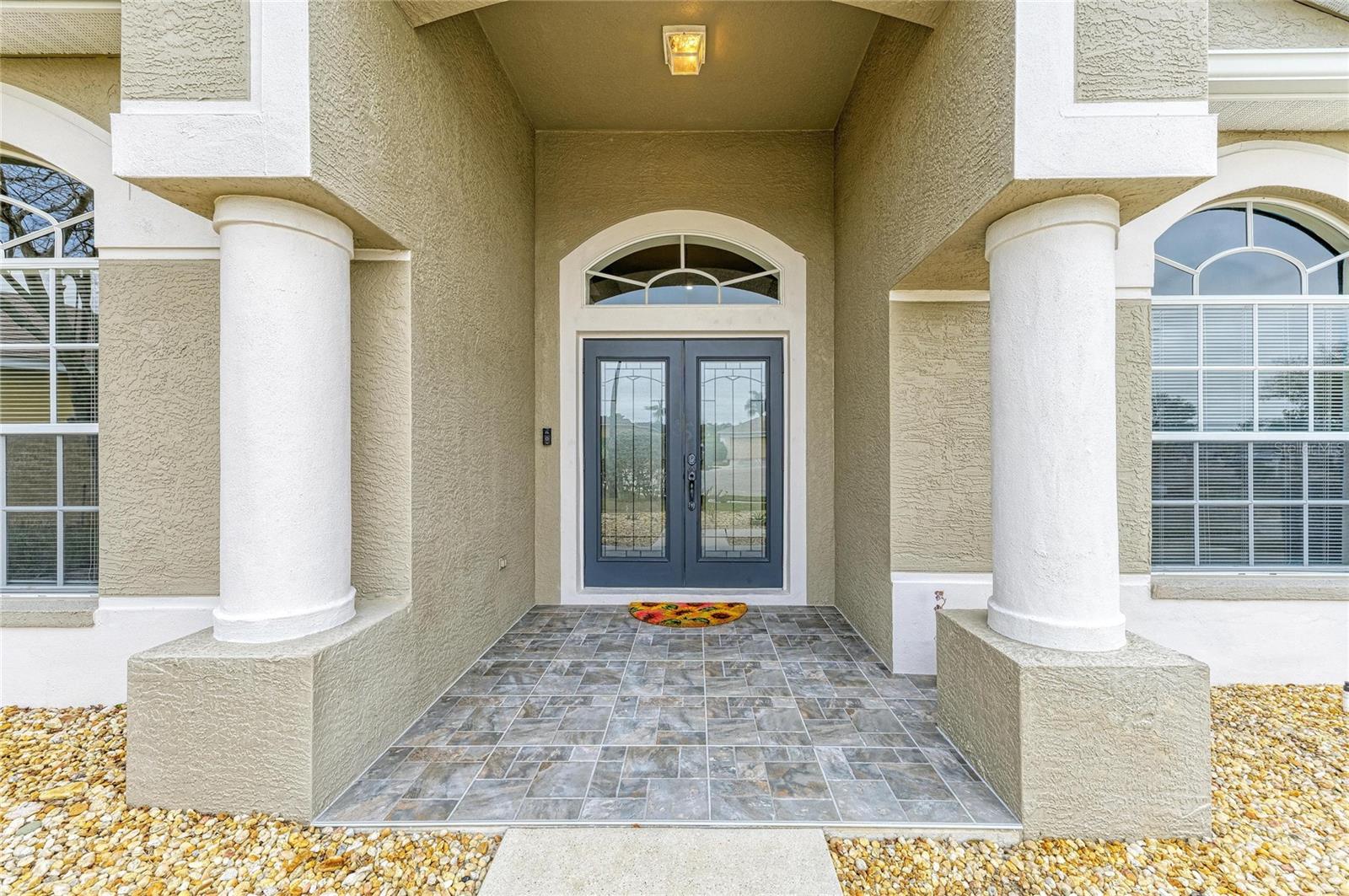 SABAL HARBOUR PH IV - Residential