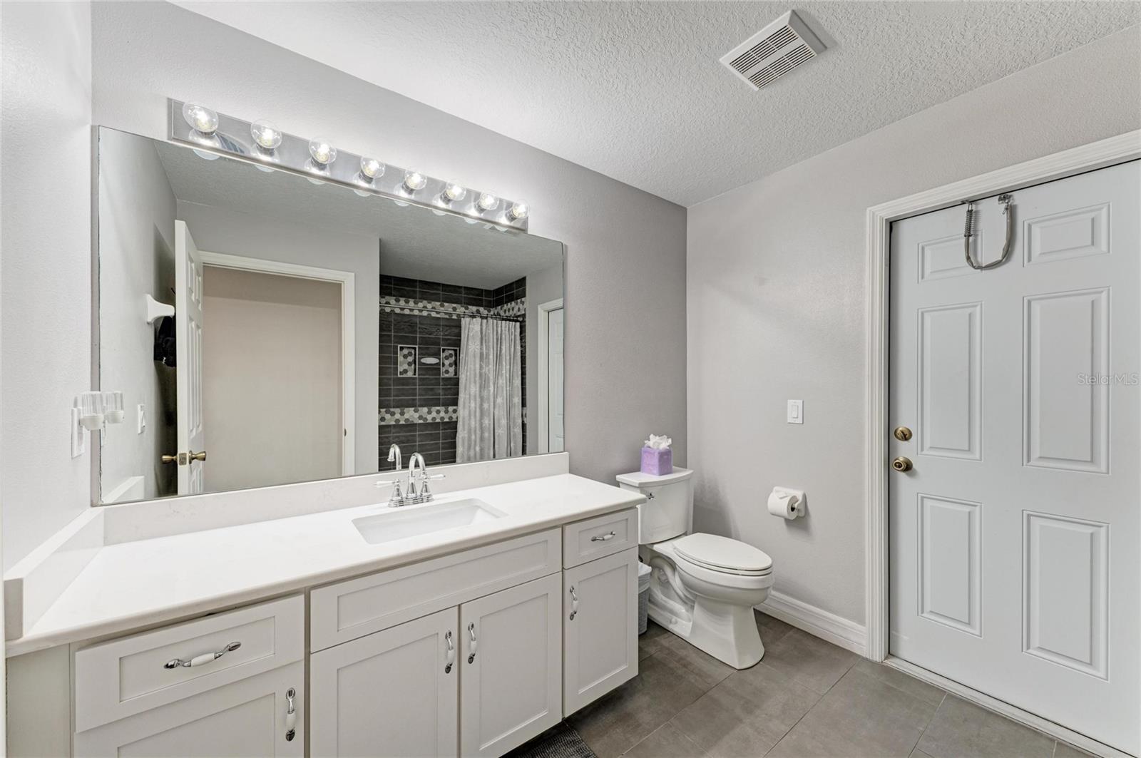 SABAL HARBOUR PH IV - Residential